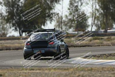 media/May-25-2025-Lotus Club Golden Gate (Sun) [[681474f0a2]]/Intermediate Group/Turn 3/